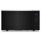 1.6 cu. ft. Sensor Cooking Microwave
