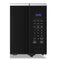 1.6 cu. ft. Sensor Cooking Microwave