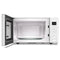 1.6 cu. ft. Sensor Cooking Microwave