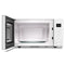 1.6 cu. ft. Sensor Cooking Microwave