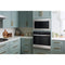 1.6 cu. ft. Sensor Cooking Microwave