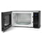 1.6 cu. ft. Sensor Cooking Microwave