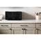 1.6 cu. ft. Sensor Cooking Microwave