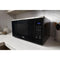 1.6 cu. ft. Sensor Cooking Microwave