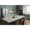 1.6 cu. ft. Sensor Cooking Microwave