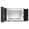 1.6 cu. ft. Sensor Cooking Microwave