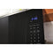 1.6 cu. ft. Sensor Cooking Microwave
