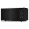 1.6 cu. ft. Sensor Cooking Microwave
