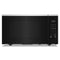 1.6 cu. ft. Sensor Cooking Microwave