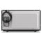 2.2 cu. ft. Sensor Cooking Microwave