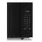 2.2 cu. ft. Sensor Cooking Microwave