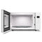 2.2 cu. ft. Sensor Cooking Microwave