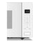2.2 cu. ft. Sensor Cooking Microwave