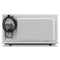 2.2 cu. ft. Sensor Cooking Microwave