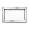2.2 cu. ft. Sensor Cooking Microwave