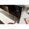 2.2 cu. ft. Sensor Cooking Microwave