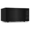 2.2 cu. ft. Sensor Cooking Microwave