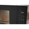 2.2 cu. ft. Sensor Cooking Microwave