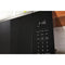 2.2 cu. ft. Sensor Cooking Microwave