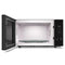 2.2 cu. ft. Sensor Cooking Microwave