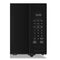 2.2 cu. ft. Sensor Cooking Microwave