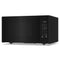 2.2 cu. ft. Sensor Cooking Microwave