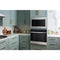 2.2 cu. ft. Sensor Cooking Microwave