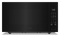 2.2 cu. ft. Sensor Cooking Microwave