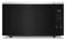 2.2 cu. ft. Sensor Cooking Microwave