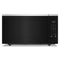 2.2 cu. ft. Sensor Cooking Microwave