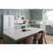 WMCS7024SW-105535339.webp