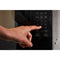 WMCS7024SW-105535351.webp