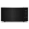 2.2 cu. ft. Sensor Cooking Microwave