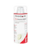 PureSource Ultra® II Water and Ice Refrigerator Filter
