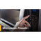 WMH31017HS-105517113.webp
