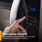 WMH31017HS-105517133.webp