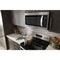 WMH31017HS-105517137.webp