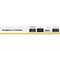1.7 cu. ft. Microwave Hood Combination with Electronic Touch Controls