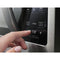 WMH32519HZ-105510691.webp