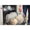 WMH78519LZ-105527625.webp