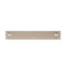 Wall Mounting Bracket