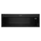 1.1 cu. ft. Low Profile Microwave Hood Combination