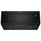 1.1 cu. ft. Low Profile Microwave Hood Combination
