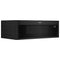 1.1 cu. ft. Low Profile Microwave Hood Combination