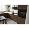 1.1 cu. ft. Low Profile Microwave Hood Combination