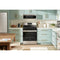 WML55011HS-105517382.webp