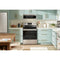 WML55011HS-105517383.webp