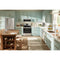 WML55011HS-105517386.webp