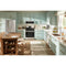 WML55011HS-105517391.webp