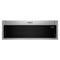 WML55011HS-105517393.webp